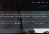 oppo手机怎么恢复原始主题？设置里找不到怎么办？