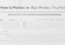 苹果6plus拍的照片怎么删除？手机相册清理方法