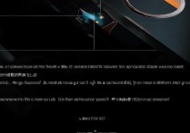 vivoS12 悬浮球怎么打开？vivo 手机小圆点设置教程