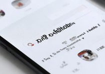 oppo手机应用商店找不到软件？教你正确搜索方法！