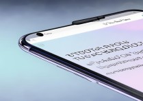 vivox9plus怎么变音？手机变音功能怎么用？