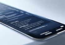 抖音取消关注怎么操作？取消关注方法步骤详解