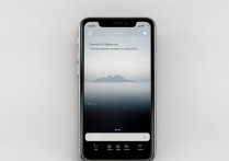 苹果7怎么设置默认壁纸？教你一键恢复经典原生背景的方法