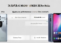 一加9和小米10s怎么选？2023年哪款更值得入手？