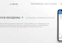 苹果手机怎么扫描二维码？新手必看步骤详解！