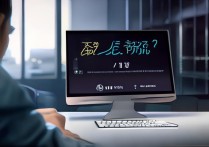 vivo手机通讯录丢失了怎么找回？