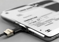 三星c5怎么能连上usb？三星C5无法连接电脑怎么办