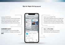 oppo账号怎么玩？新手必看入门指南与实用技巧