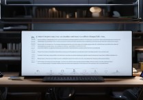 vivo系统崩溃卡顿怎么修复？教你3步解决卡顿问题