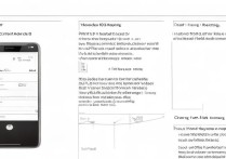 微信国旗头像怎么弄？更换方法详解来了！
