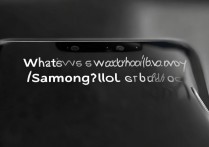 三星手机黑屏了怎么回事啊，三星手机黑屏怎么解决