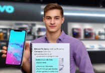 新手怎么简单推销vivo手机？有哪些实用技巧？