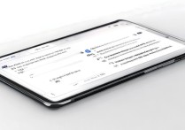 三星W899语音拨号怎么用？步骤详解在这里！