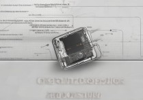 oppo r9s怎么root？详细步骤与风险解析