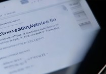 oppo手机怎么设置自动锁屏时间？