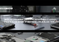 vivox5l进水后自己拆机需要注意哪些细节？