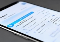 oppo手机画面怎么调？色彩/亮度/模式设置方法详解