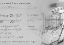 三星手机dns怎么改？三星手机修改dns设置方法