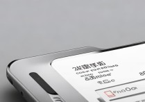 小米手机哪款性价比高