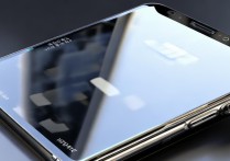 vivo 镜面手机