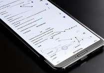 VIVO X9直播时画面太白怎么调？参数设置或硬件问题解决？