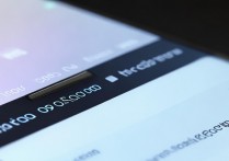 vivox35相册加密教程在哪？新手也能轻松学会吗？
