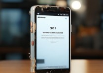 OPPO手机用久了就卡？老化问题出在哪？