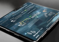 vivo游戏怎么小屏？vivo游戏小窗模式怎么开启