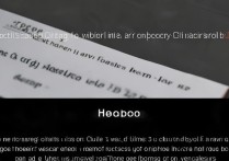 华为剪贴板历史记录怎么找回？旧数据还能恢复吗？