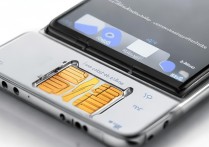 oppo手机a33卡怎么装