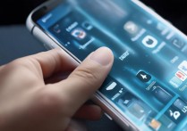 oppo手机怎么藏软件？OPPO手机隐藏应用图标的方法