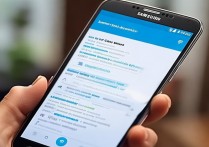 三星Note3无线网连接不上怎么办？详细设置步骤在这里！