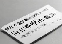 oppo手机中文名叫什么