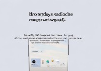 Redmi K50至尊版省电模式怎么开？开启步骤是什么？