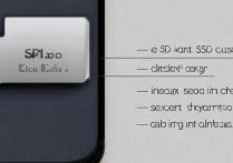 vivox3sd卡怎么插，vivox3s怎么装SD卡步骤