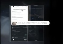 oppo改热点密码步骤在哪？新手求详细教程！