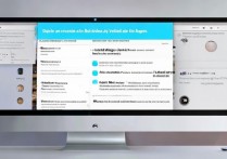 华为OPPO手机文件怎么转图片?快速转换方法详解