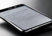 三星绿色守护怎么打开？三星手机绿色守护开启教程