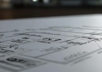 三星Note4 SD卡怎么在手机里找到？