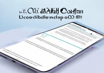 oppo屏保误删怎么找回？恢复屏保数据的3个方法