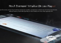 华为荣耀畅玩2平板怎么操作？新手入门使用教程