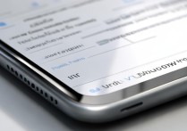 vivo手机怎么取消找回来功能？