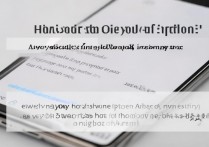 vivo怎么停止刷机，vivo手机刷机中途怎么强制取消