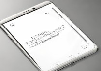 华为eva一tl00忘记密码怎么解锁？