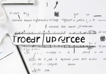 oppo手机内存不足怎么清理？教你几招快速释放空间！