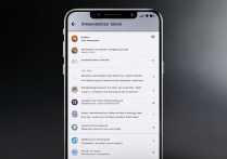 三星手机怎么切换语言设置？教你一步步操作解决。