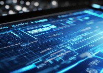 腾讯微视30秒朋友圈视频内测，普通用户何时能用？