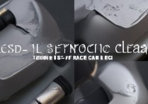 华为耳机盒怎么清理？耳机盒内部脏了如何彻底清洗干净