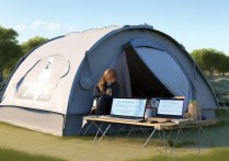 王者营地app怎么发布动态？新手操作步骤详解。