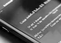 三星手机删东西怎么删除吗，三星手机删除文件/照片/应用详细步骤